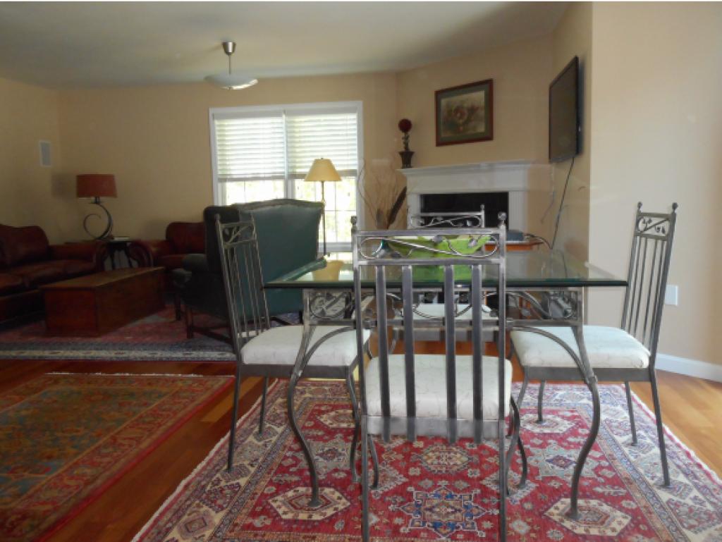 44 Rice Lane Bedford, NH 03110 - Photo 12 of 24