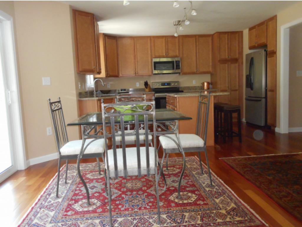 44 Rice Lane Bedford, NH 03110 - Photo 13 of 24