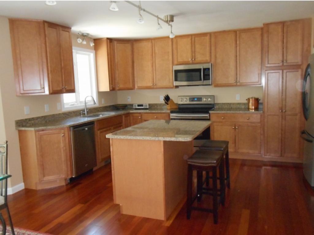 44 Rice Lane Bedford, NH 03110 - Photo 14 of 24