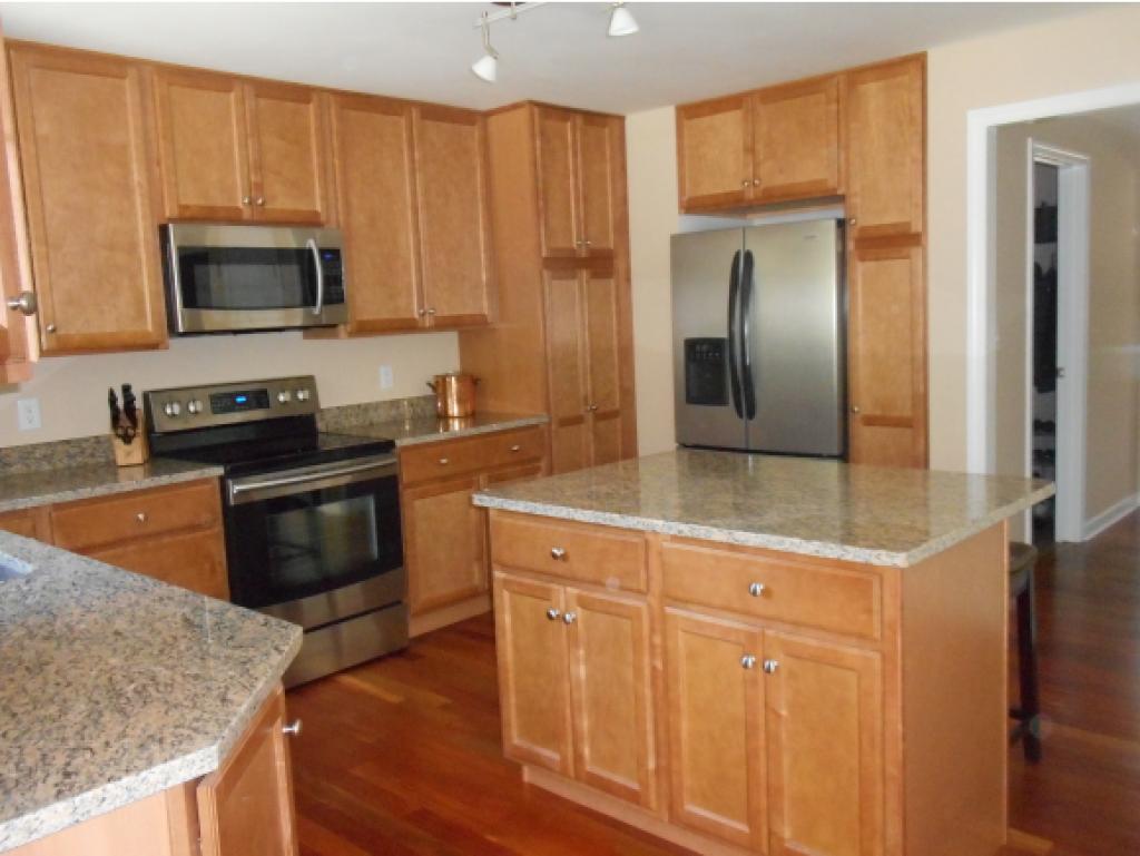 44 Rice Lane Bedford, NH 03110 - Photo 15 of 24