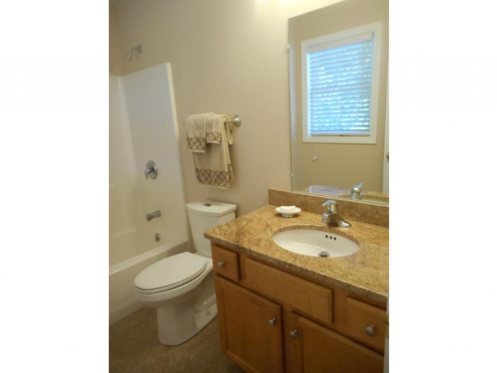 44 Rice Lane Bedford, NH 03110 - Photo 20 of 24