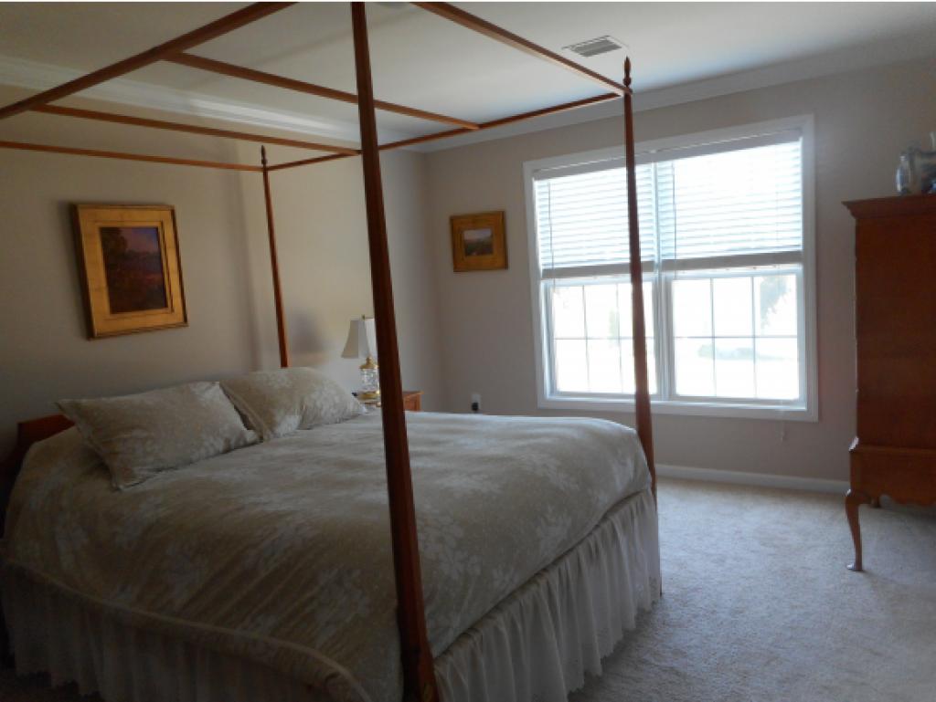 44 Rice Lane Bedford, NH 03110 - Photo 21 of 24