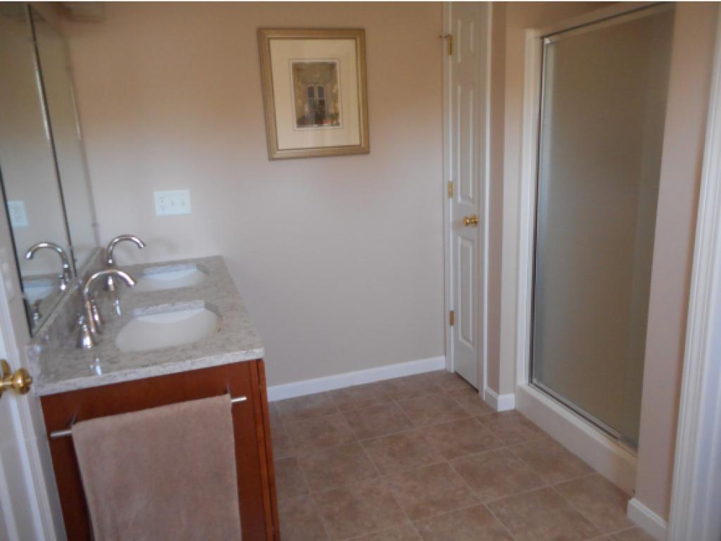 44 Rice Lane Bedford, NH 03110 - Photo 22 of 24
