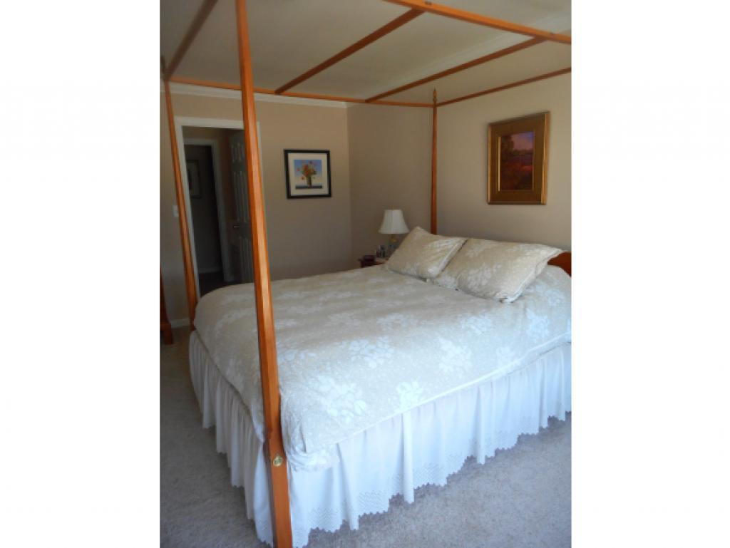 44 Rice Lane Bedford, NH 03110 - Photo 24 of 24