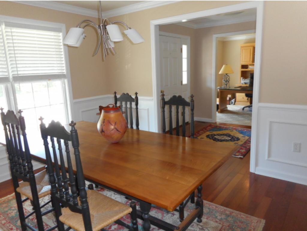 44 Rice Lane Bedford, NH 03110 - Photo 6 of 24