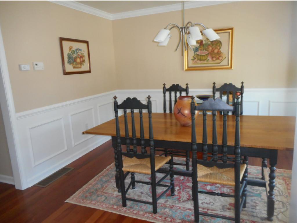 44 Rice Lane Bedford, NH 03110 - Photo 7 of 24