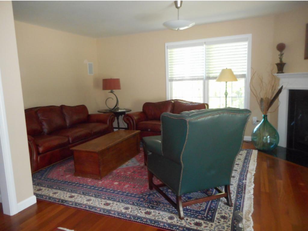44 Rice Lane Bedford, NH 03110 - Photo 10 of 24