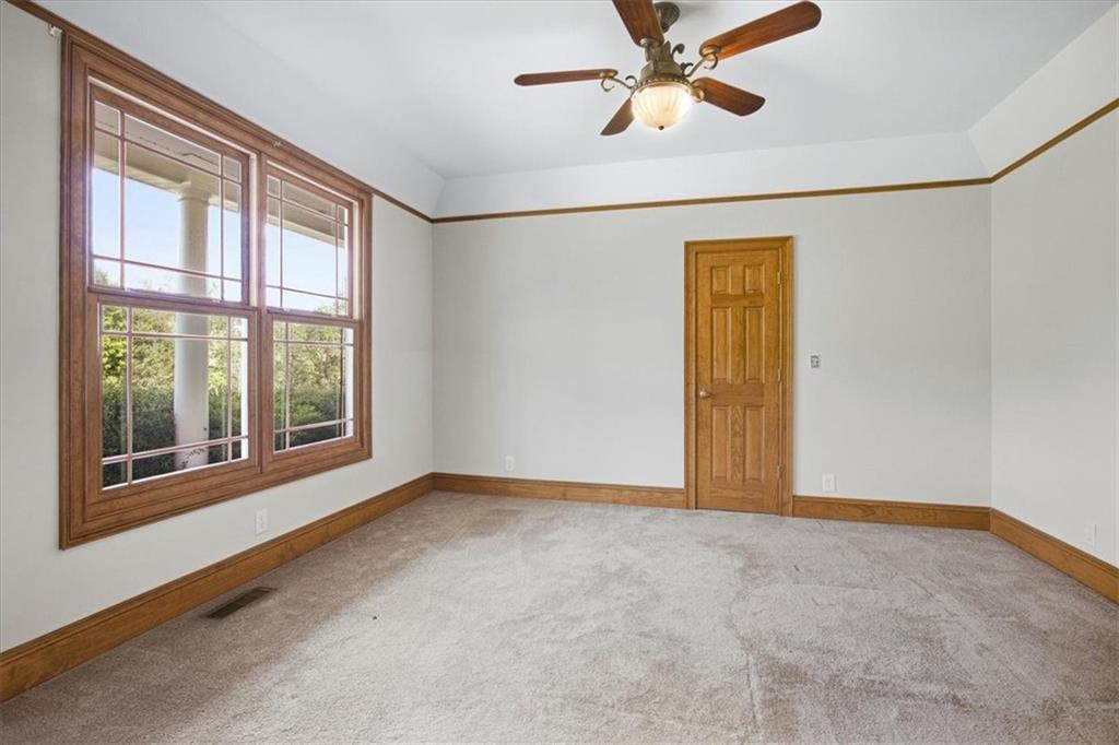 436 James Powers Road Monroe, GA 30656 - Photo 27 of 67 Gallery Image 27