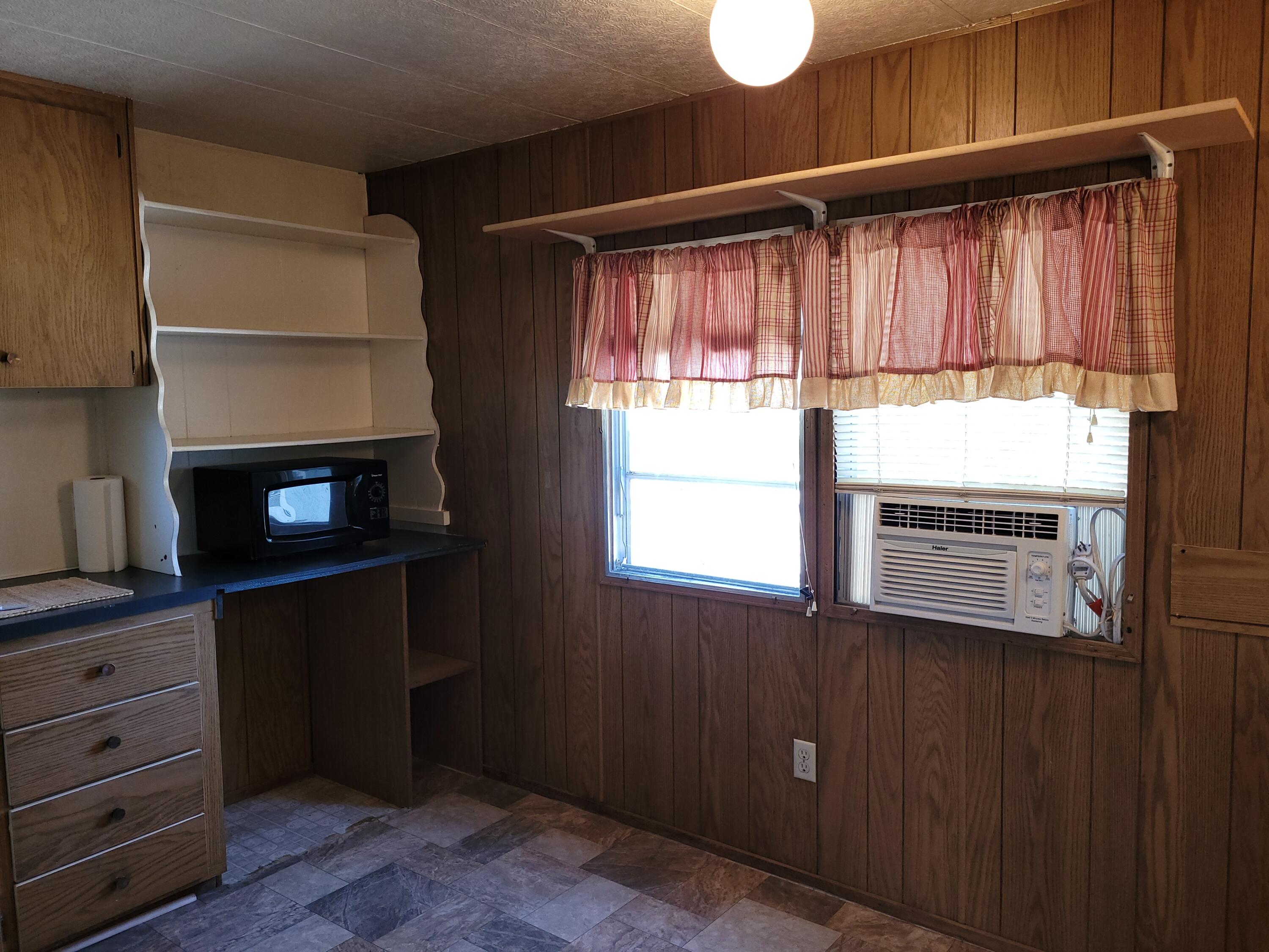 4758 Southeast Adobe Road Prineville, OR 97754 - Photo 6 of 28 20220629_091219