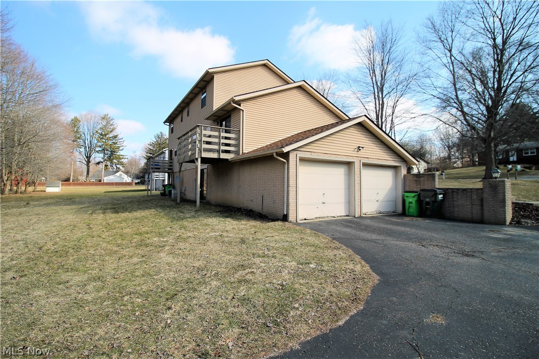 4342-4344 Ellsworth Road Stow, OH 44224 - Photo 19 of 21 Gallery Image 19