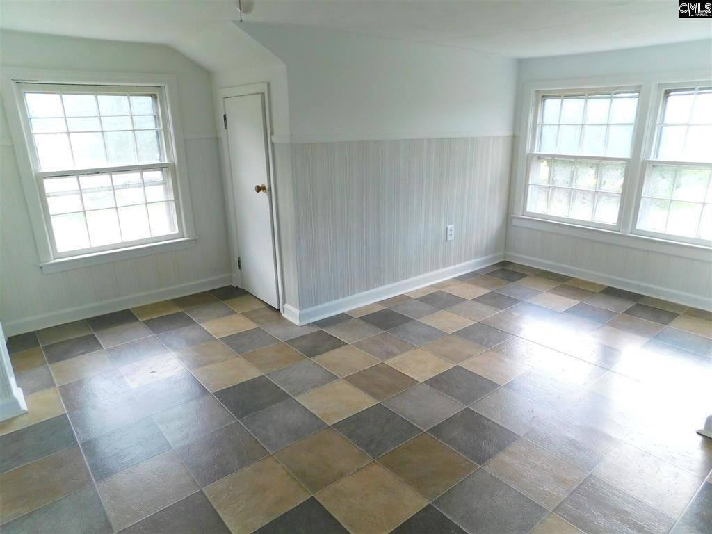 2829 Wagener Road Aiken, SC 29801 - Photo 19 of 22 Gallery Image 19