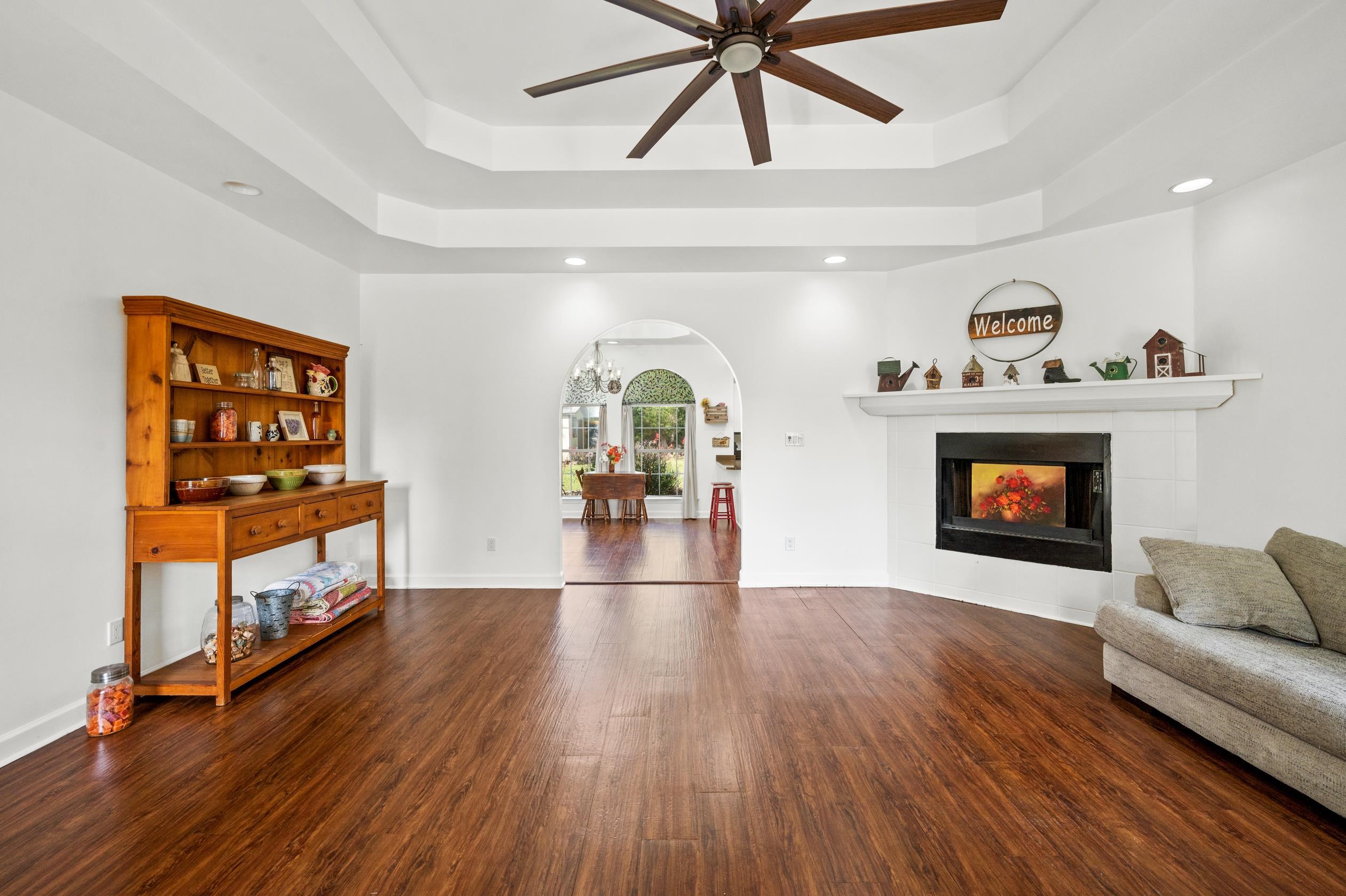 505 Juniper Place Drive Foley, AL 36535 - Photo 8 of 36