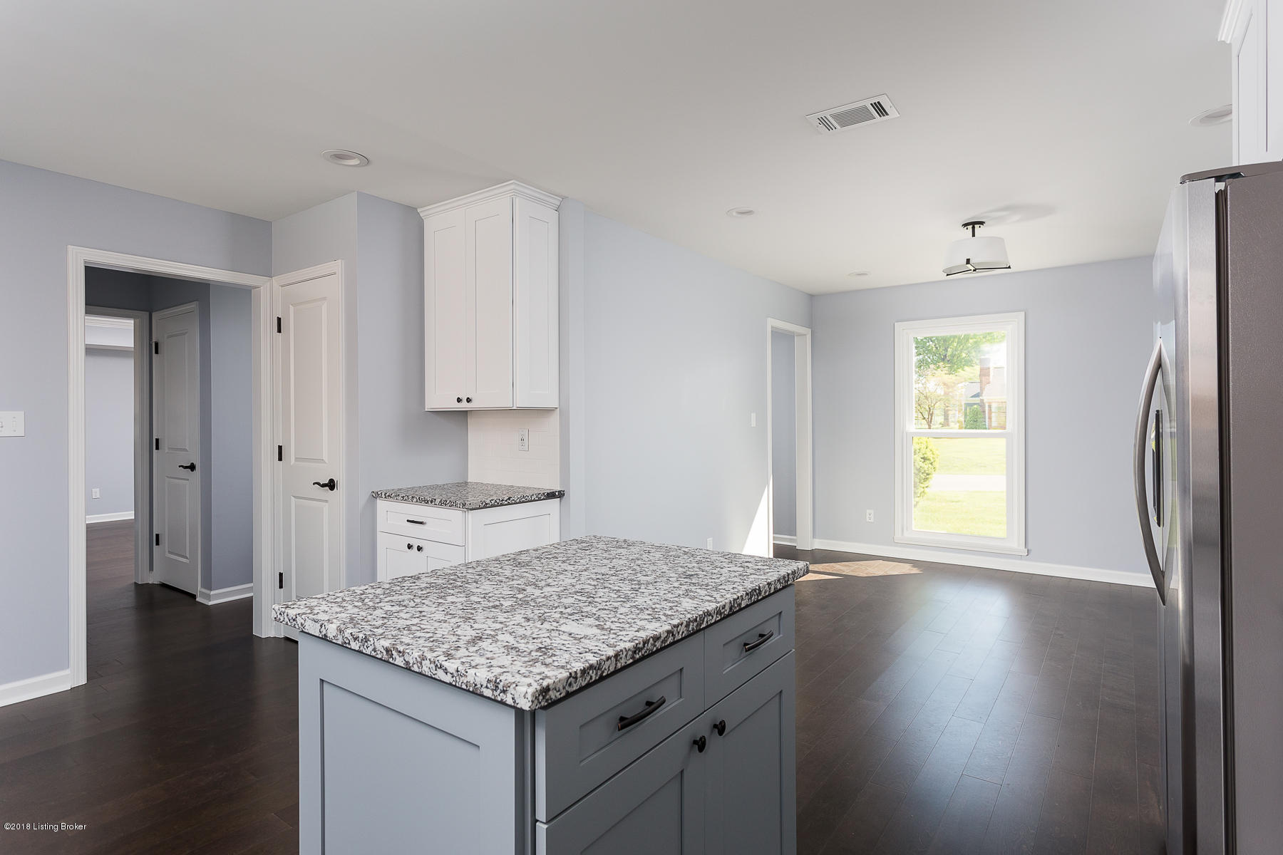 912 Perryman Road Louisville, KY 40207 - Photo 12 of 27 012915 Perryman Rd - INTERNET