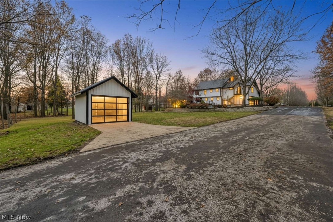 31900 Chardon Road Willoughby, OH 44094 - Photo 41 of 50