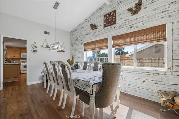$930,000 | 28442 Alder Peak, Canyon Country, CA 91387