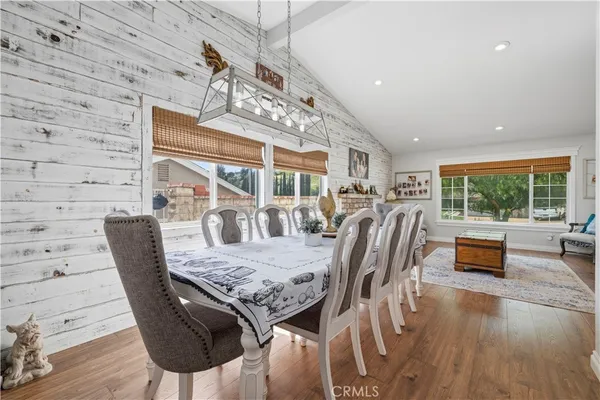 $930,000 | 28442 Alder Peak, Canyon Country, CA 91387