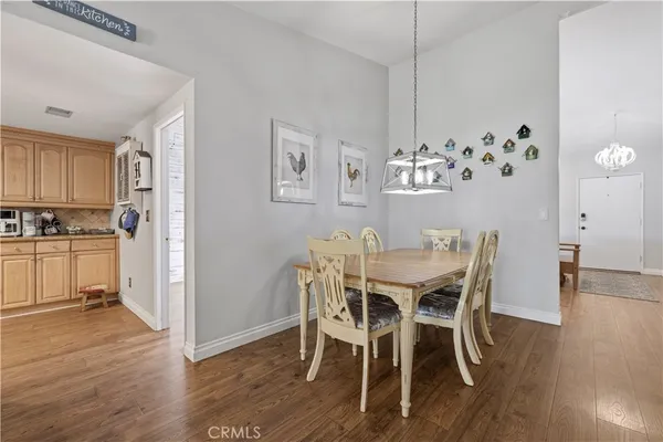 $930,000 | 28442 Alder Peak, Canyon Country, CA 91387
