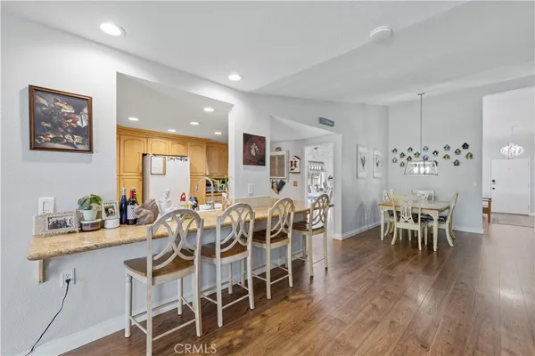 $930,000 | 28442 Alder Peak, Canyon Country, CA 91387