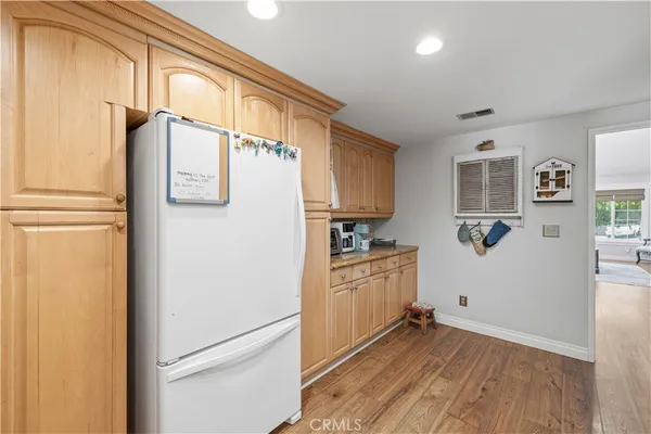 $930,000 | 28442 Alder Peak, Canyon Country, CA 91387
