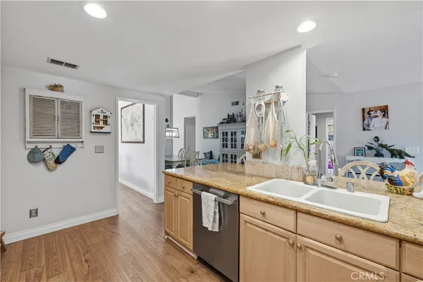 $930,000 | 28442 Alder Peak, Canyon Country, CA 91387