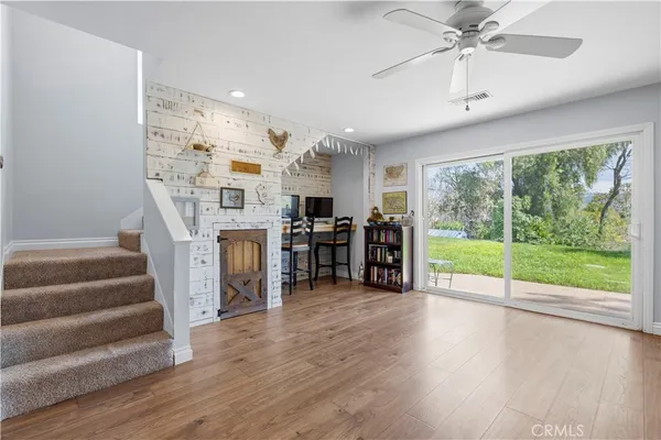 $930,000 | 28442 Alder Peak, Canyon Country, CA 91387