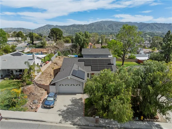 $930,000 | 28442 Alder Peak, Canyon Country, CA 91387