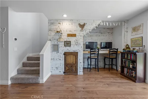 $930,000 | 28442 Alder Peak, Canyon Country, CA 91387