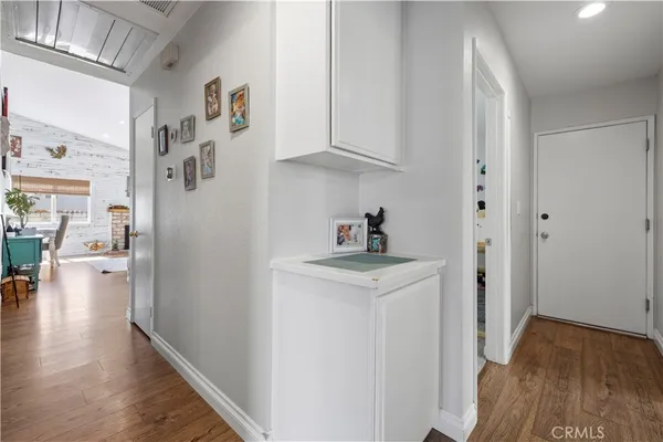 $930,000 | 28442 Alder Peak, Canyon Country, CA 91387