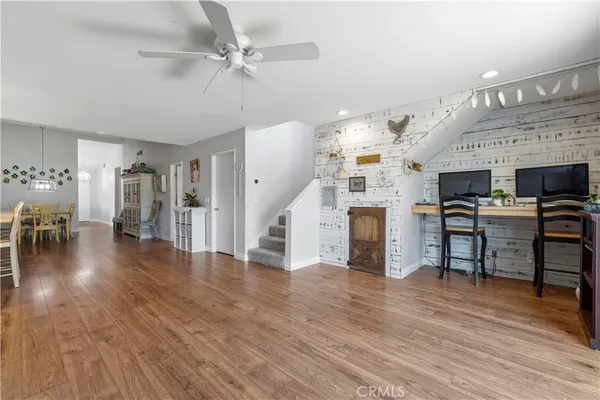 $930,000 | 28442 Alder Peak, Canyon Country, CA 91387