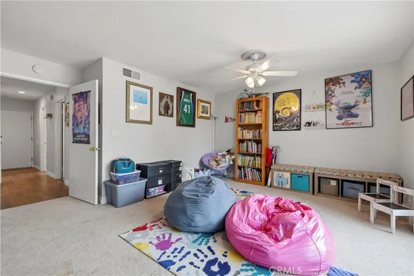 $930,000 | 28442 Alder Peak, Canyon Country, CA 91387
