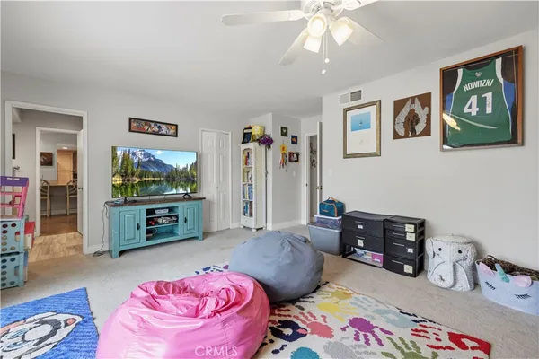$930,000 | 28442 Alder Peak, Canyon Country, CA 91387