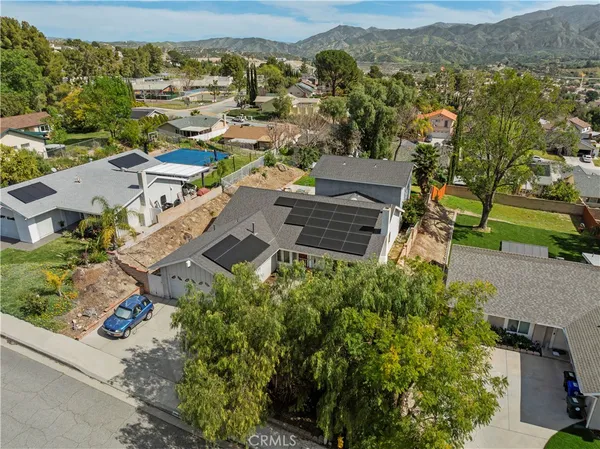 $930,000 | 28442 Alder Peak, Canyon Country, CA 91387