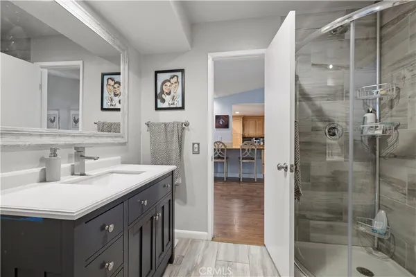 $930,000 | 28442 Alder Peak, Canyon Country, CA 91387
