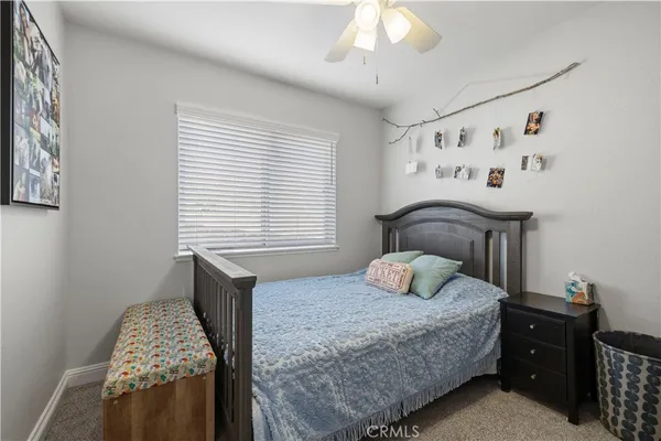 $930,000 | 28442 Alder Peak, Canyon Country, CA 91387