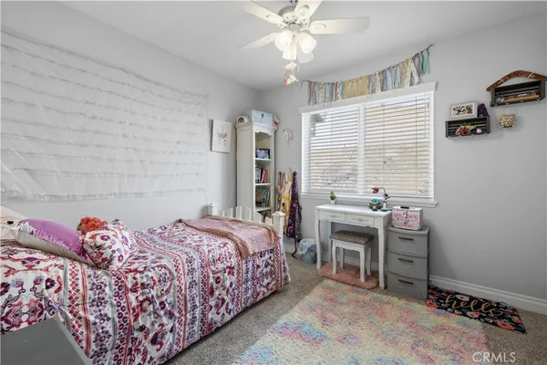 $930,000 | 28442 Alder Peak, Canyon Country, CA 91387
