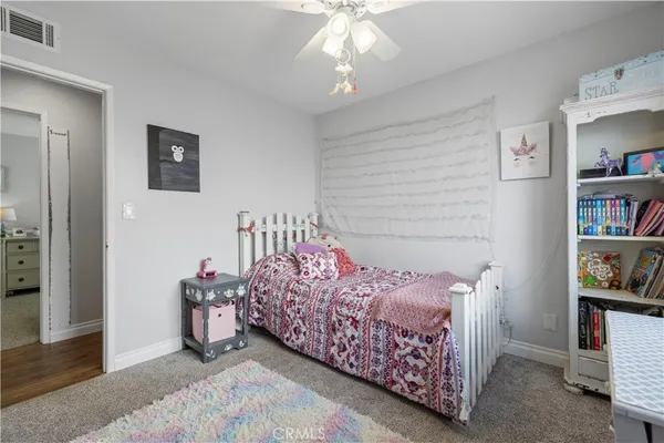 $930,000 | 28442 Alder Peak, Canyon Country, CA 91387