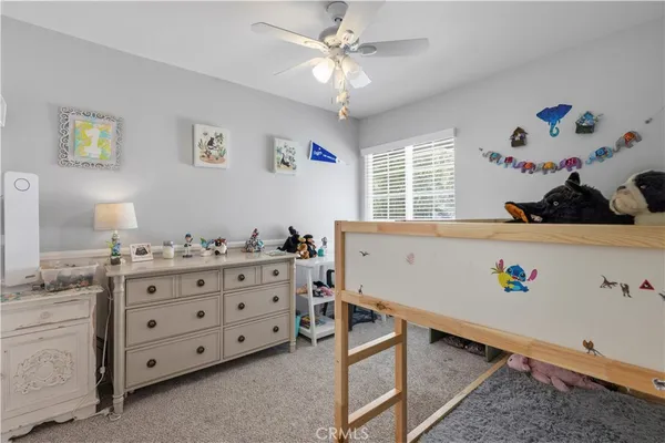 $930,000 | 28442 Alder Peak, Canyon Country, CA 91387