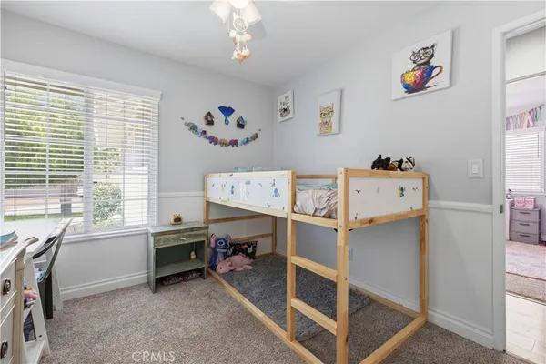 $930,000 | 28442 Alder Peak, Canyon Country, CA 91387