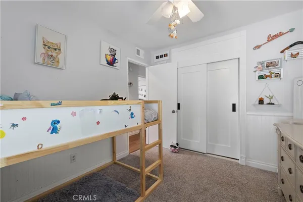 $930,000 | 28442 Alder Peak, Canyon Country, CA 91387