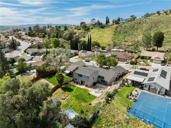 $930,000 | 28442 Alder Peak, Canyon Country, CA 91387