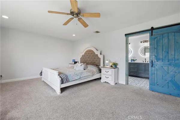 $930,000 | 28442 Alder Peak, Canyon Country, CA 91387