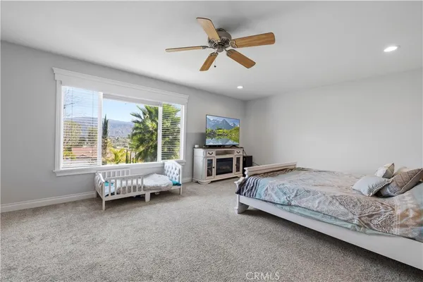 $930,000 | 28442 Alder Peak, Canyon Country, CA 91387