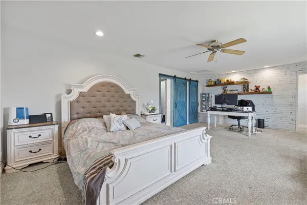 $930,000 | 28442 Alder Peak, Canyon Country, CA 91387