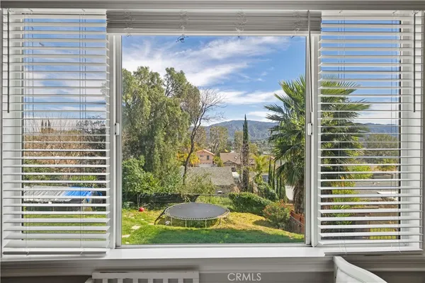 $930,000 | 28442 Alder Peak, Canyon Country, CA 91387