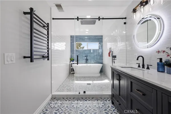$930,000 | 28442 Alder Peak, Canyon Country, CA 91387