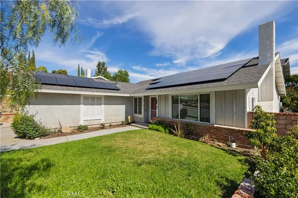 $930,000 | 28442 Alder Peak, Canyon Country, CA 91387