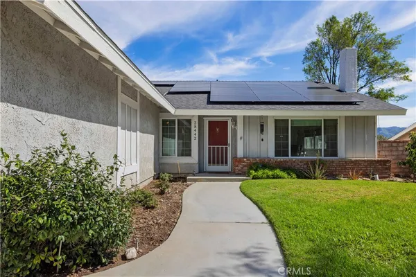 $930,000 | 28442 Alder Peak, Canyon Country, CA 91387