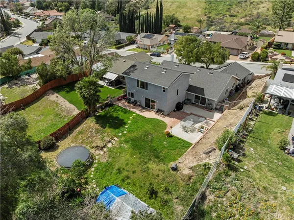 $930,000 | 28442 Alder Peak, Canyon Country, CA 91387