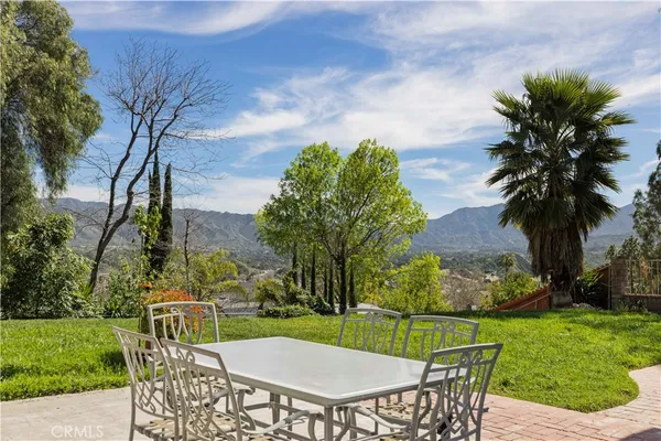 $930,000 | 28442 Alder Peak, Canyon Country, CA 91387