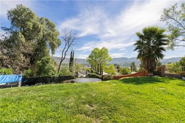 $930,000 | 28442 Alder Peak, Canyon Country, CA 91387